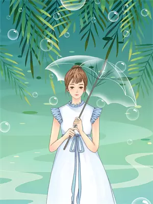 末日生存篇：我在末世养BOOS俞辰程晓小说推荐完本_热门小说大全末日生存篇：我在末世养BOOS(俞辰程晓)