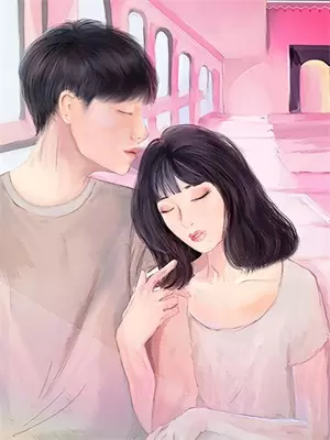 死亡回溯是谁给的能力
