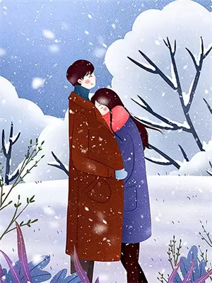 惊动灯期花信贺寒川姜知夏完结好看小说_无弹窗全文免费阅读惊动灯期花信(贺寒川姜知夏)