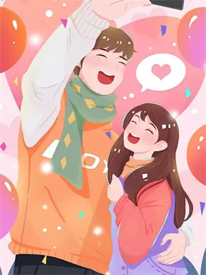 江与姜(江樊姜以宁)完本小说大全_热门小说大全江与姜江樊姜以宁