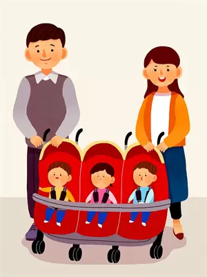 重生第一课，如何让渣男牢底坐穿(陆明轩苏晚晴)网络热门小说_最新小说重生第一课，如何让渣男牢底坐穿(陆明轩苏晚晴)