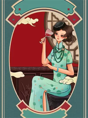 重生魔尊，收服万千女修(周广泰叶昭宁)推荐小说_重生魔尊，收服万千女修(周广泰叶昭宁)全文免费阅读大结局