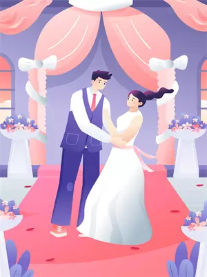 重生后让婆家享受熊孩子的恶