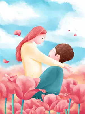婆婆做饭的时候，从不算我一份张峰李桂芬完整版免费阅读_张峰李桂芬精彩小说