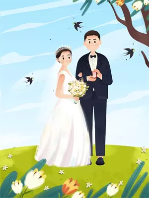 驯养一只病娇蛇人(苏杳邢一)全本免费在线阅读_驯养一只病娇蛇人最新章节在线阅读