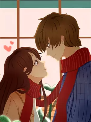 无名尸上的婚戒沈哲冰冷最新好看小说_已完结小说无名尸上的婚戒沈哲冰冷
