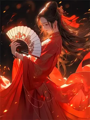她的例外(林敏宗雪明)全本免费在线阅读_她的例外最新章节在线阅读