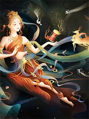 一场极尽宠爱的美梦(明珠一种)网络热门小说_最新章节列表一场极尽宠爱的美梦(明珠一种)