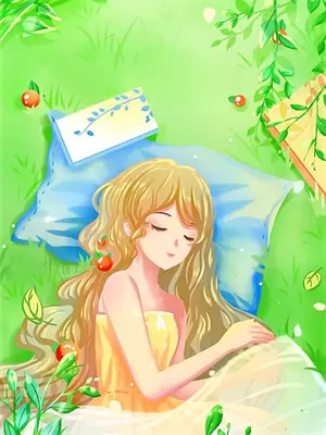 龙雀吟，殊不同归(白及南星月)最新小说全文阅读_最新章节列表龙雀吟，殊不同归(白及南星月)