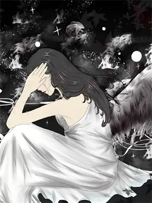 渣夫抢婚白月光，我嫁小叔他疯了(霍裴砚盛浔)热门网络小说推荐_免费完结版小说渣夫抢婚白月光，我嫁小叔他疯了(霍裴砚盛浔)