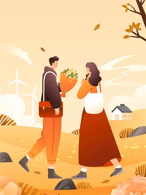 穷女婿摇身一变成千亿总裁