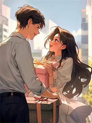 离婚当天，我成了全(全是全网)免费阅读全文_免费完结版小说离婚当天，我成了全全是全网