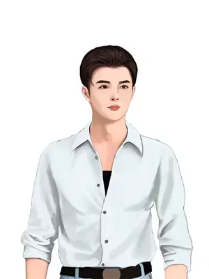 资本家大小姐重生后许付豪盛晏最新好看小说_最新章节列表资本家大小姐重生后(许付豪盛晏)