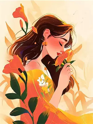 搬砖女婿摇身一变成千亿总裁