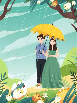 捡到八零大佬，做精娇娇赢麻了(萧知禹阮初夏)全本免费小说_新热门小说捡到八零大佬，做精娇娇赢麻了萧知禹阮初夏