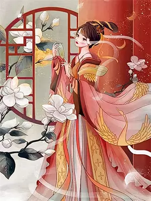 硫磺岛位置图