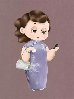 衍墨陈梦梦(我辞去教培工作后，自称金牌讲师的同事慌了)全本免费在线阅读_(我辞去教培工作后，自称金牌讲师的同事慌了)完结版免费在线阅读