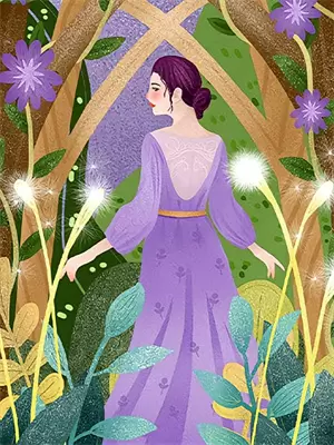 女方怀了别人的孩子还能离婚吗
