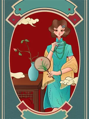 穿越成侯府弃妇(裴元沈砚)网络热门小说_最新小说穿越成侯府弃妇(裴元沈砚)
