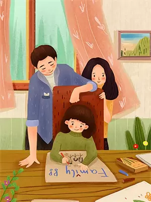 月亮江冉冉江峰小说完整版免费阅读_热门小说排行榜月亮(江冉冉江峰)