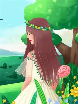 宗青沈重《梦幻西游：我有一个特殊交易行》_《梦幻西游：我有一个特殊交易行》最新章节在线阅读