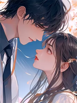 RIAARI《我给AI写了遗书》完整版在线阅读_RIAARI完整版在线阅读