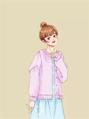 你是我沉默的月光祁天麒温心洁完结小说_免费小说在线看你是我沉默的月光祁天麒温心洁
