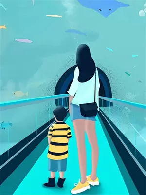 《帮人捉奸捉到自己老婆》秦名张强已完结小说_帮人捉奸捉到自己老婆(秦名张强)全文免费阅读无弹窗大结局