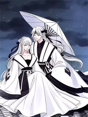 《星星的导航》星星林晚全本阅读_(星星林晚)全集阅读