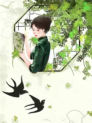 疯狂师尊剧情