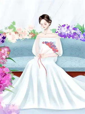 假面骑士铠武：穿越平行世界(高斯达萧凡)完结的热门小说_全本免费完结小说假面骑士铠武：穿越平行世界(高斯达萧凡)