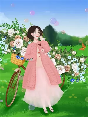 完美受害人免费版