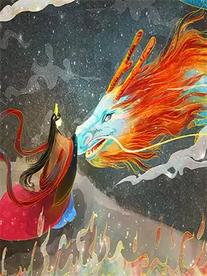 不是，我有写过这些设定吗？寻安寻安完本小说免费阅读_小说完结版不是，我有写过这些设定吗？寻安寻安