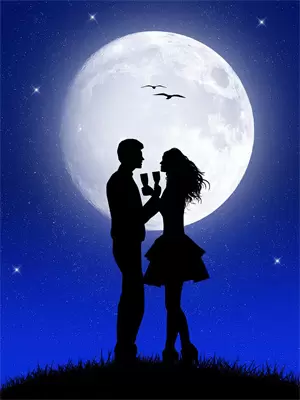 系统故障恶毒女配变成虐文女主慕景安慕景安全本免费在线阅读_慕景安慕景安全文阅读