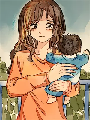 重生后我手撕渣男全家免费观看