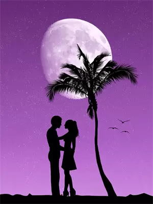 堂妹说她怀了黄毛的孩子李妮堂妹热门小说阅读_好看的小说推荐完结堂妹说她怀了黄毛的孩子李妮堂妹