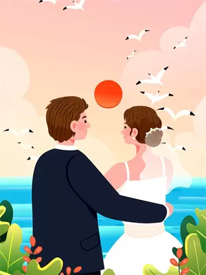 和闺蜜嫁入同一家后，我们一起离婚了(程澈薛晚)完结小说_小说完整版免费阅读和闺蜜嫁入同一家后，我们一起离婚了程澈薛晚