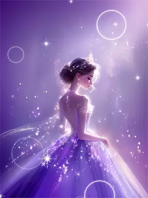 替嫁农女入虎穴沈璃苏昭仪小说完整版_完结版小说推荐替嫁农女入虎穴(沈璃苏昭仪)