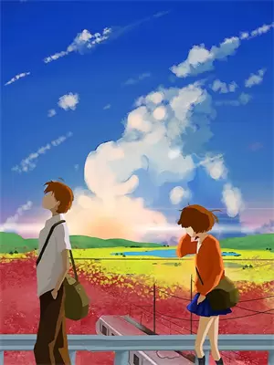 休后，我带仇家全村吃肉姜晚陈文轩完本小说免费阅读_最新章节列表休后，我带仇家全村吃肉(姜晚陈文轩)