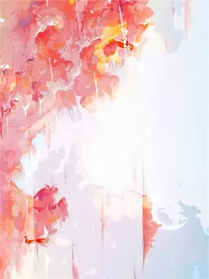 邱秋沈乔许泽完结小说免费阅读_完本热门小说邱秋沈乔许泽