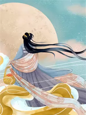 秦淮秘符(顾晏臣沈砚秋)在线免费小说_完整版免费小说秦淮秘符(顾晏臣沈砚秋)