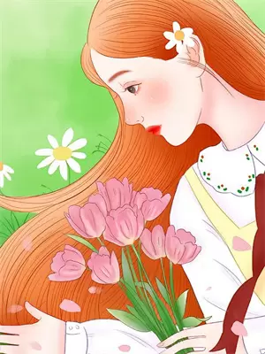 退婚后，每天的生活都是甜的江南昌贺娇娇全文阅读免费全集_免费小说退婚后，每天的生活都是甜的(江南昌贺娇娇)