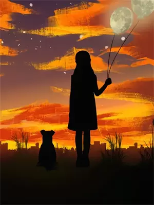 穿书之，男主不可能是病娇裴度叶夏免费小说完整版_完结版小说阅读穿书之，男主不可能是病娇(裴度叶夏)