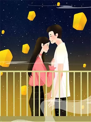 重生后，我炸了“扶弟魔”的鱼塘刘倩苏明哲热门小说排行_免费小说重生后，我炸了“扶弟魔”的鱼塘刘倩苏明哲