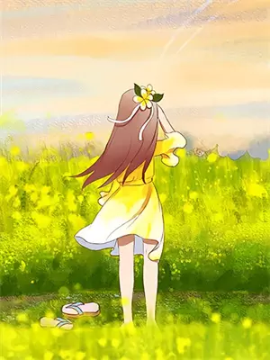 女人切除子宫后