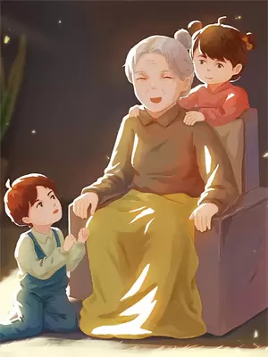 带着死神能力去其他世界