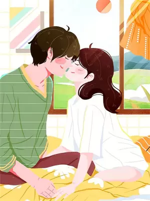 《我重生闪婚绝症短命总裁后》苏玥玥沈奕旻全本阅读_(苏玥玥沈奕旻)全集阅读
