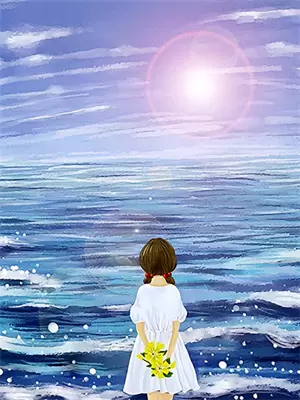 星语星辰