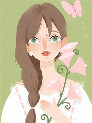 《他提离婚那天，我很开心》姜晴玉泽全集免费在线阅读_(姜晴玉泽)全章节免费在线阅读
