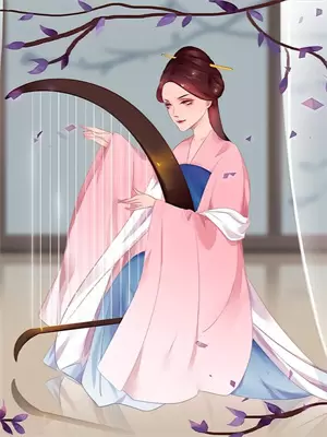 不存在的男友许阳妍妍热门小说排行_免费阅读全文不存在的男友(许阳妍妍)